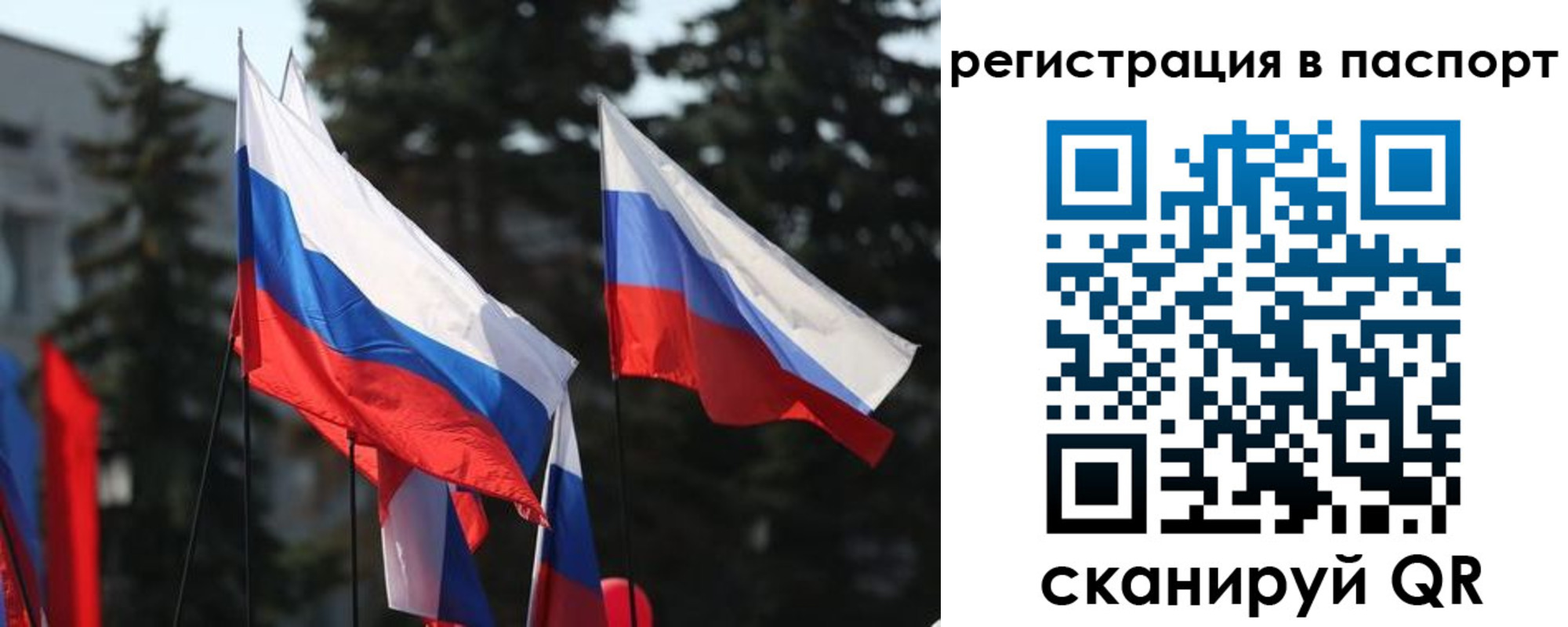 прописка штамп в Елабуге